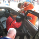 Image for article titled What Do You Do With a Free Ford Tempo?